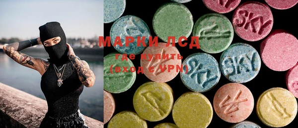 MDMA Premium VHQ Тайга
