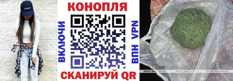 блэк спрут как зайти  Куйбышев  Бошки Шишки OG Kush  дарнет шоп 
